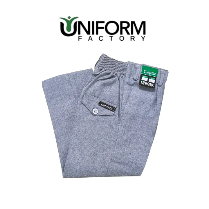 Silver%20Pent%20For%20Boys%20%E2%80%93%20"Perfect%20Pent%20for%20Every%20Private%20School!"%20-%20Image%204