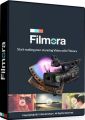 Wondershare Filmora 9.6.1.8 (x64) Portable + Pre-Activated. 