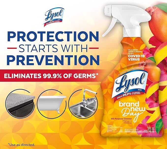 Lysol%20All-Purpose%20Cleaner,%20Sanitizing%20and%20Disinfecting%20Spray,%20To%20Clean%20and%20Deodorize,%20Mango%20&%20Hibiscus%20Scent,%2032oz%20916ml%20-%20Image%204