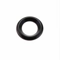 Motorcycle Ignition Switch Cover Key Switch Protector Ring Cover For Vespa GTS GTV LX PX Super Sport Sprint Primavera 150 300. 