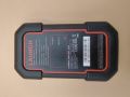 Launch DBScar 7 Diagzone Pro Automotive Scanner. 