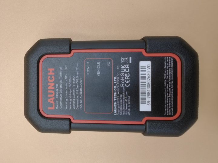 Launch%20DBScar%207%20Diagzone%20Pro%20Automotive%20Scanner%20-%20Image%203