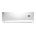 PEL PINV-12K H&C - Apex Series Mid Inverter Air Conditioner - 1.0 ton - Grey. 