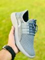PRISM Comfort and Style with Lightweight and Genuine All Season Casual Sports Shoes for Men and Women - Perfect for Running, Walking, Cross-Training, and Everyday Sneakers. Men's Breathable Mesh Running Shoes, Sneakers for men, Girls Sneakers, Boys Shoes. 
