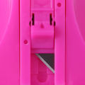Bi-directional Mount Card Board Precise Mat Cutter 45°90°Photo Framing+2. 