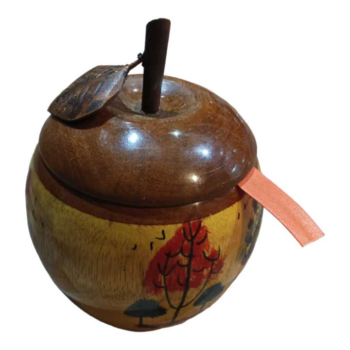 Wooden%20Tea%20Coaster,%20Creative%20Scenery%20Art%20Tea%20Coaster,%20Tea%20Coaster.%20-%20Image%203