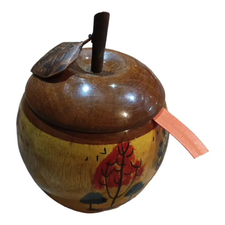 Wooden%20Tea%20Coaster,%20Creative%20Scenery%20Art%20Tea%20Coaster,%20Tea%20Coaster.%20-%20Image%203