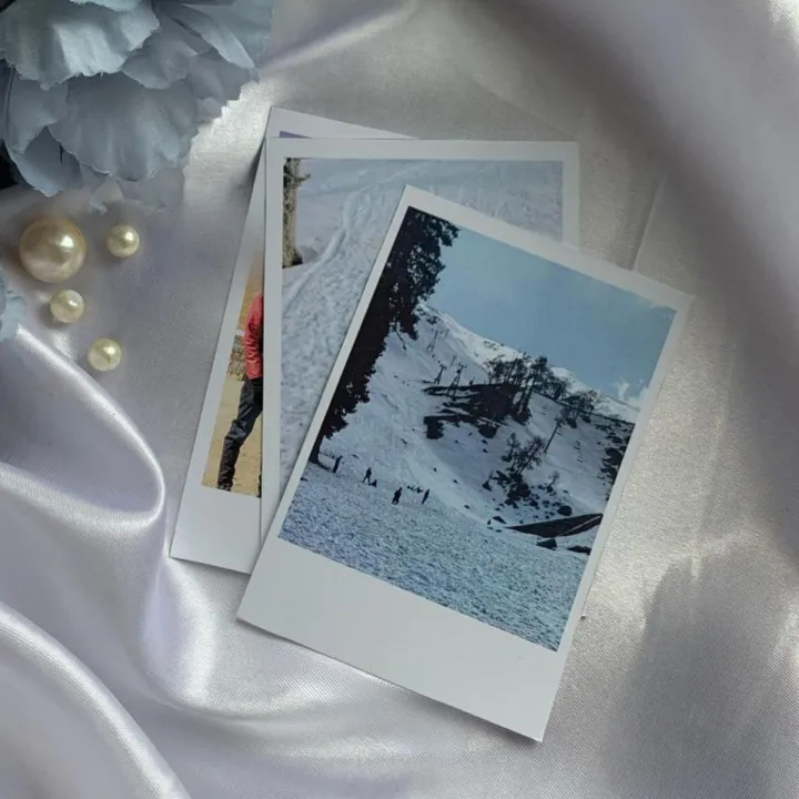 48%20Polaroid%20Photo%20Prints,%20Custom%20Polaroid%20Pictures,%20Mobile%20Back%20Cover%20Polaroids,%20Pictures%20for%20Home%20Party%20Decoration%20SIZE%202%20by%203%20INCHES%20-%20Image%206