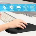 Mouse Pad for Gaming and Office Use Perfect Gaming Mousepad for PC and Laptop Non-slip Rubber high quality mousepad. 