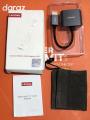 Lenovo HDMI To VGA Adapter With Audio, Gold-Plated 1080P Active HDMI To VGA Converter With Micro USB, 3.5mm Audio Port. 
