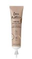 Love nature hot hair oil. 