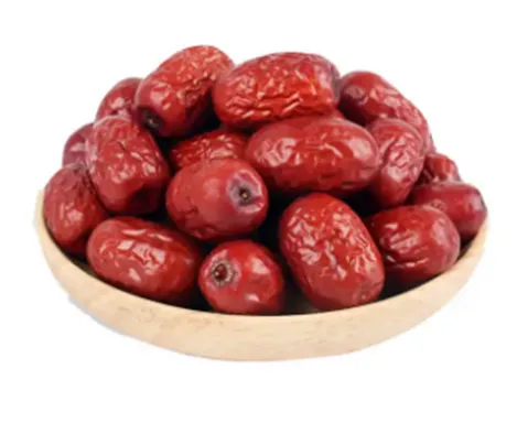 Organic%20Dried%20Jujube%20%7C%20%20%D8%B9%D9%86%D8%A7%D8%A8%20Jojoba%20Fruit%20%7C%20Unaab%20%7C%20Unab%20-%20250%20Grams%20-%20Image%202