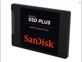 SATA SSD 128GB 2.5” Internal Solid State Drive, Different brands ssd, Ssd For Pc, Ssd for Laptop MIX BRAND. 