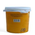 Guard Lithium Based Multipurpose Grease 3kg. 
