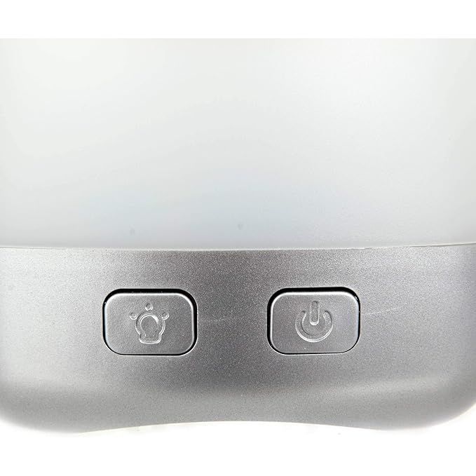 Mainstays%20Cool%20Mist%20Ultrasonic%20Aroma%20Diffuser%20Humidifier%20Romantic%20Light%20USB%20Essential%20Oil%20Diffuser%20Car%20Purifier%20Aroma%20Anion%20Mist%20Maker%20With%20LED%20Lamp%20-%20Image%203