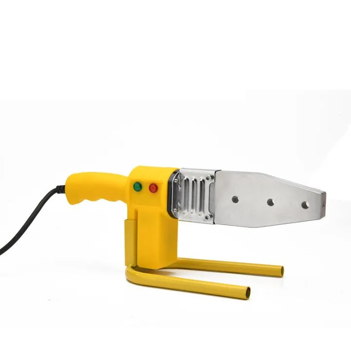 PPR%20Heater%20(Original%20DEJING)(20-32/20-63)%20Pipe%20Welding%20Machine%20Heavy%20Duty%20PPRC%20Heater%20-%20Image%202