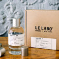 LE LABO SANTAL 33 EDP (U) 100ML. 