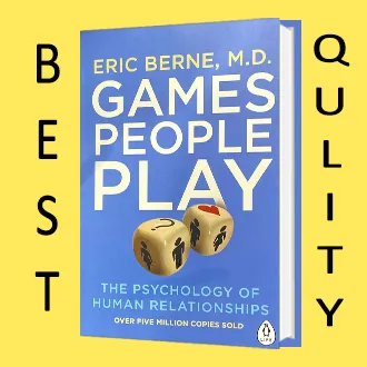 Games%20People%20Play%20Book%20by%20Eric%20Berne%20-%20Image%202