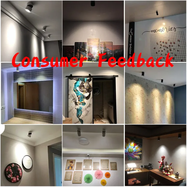 3-Color%20in%201%20Surface%20Mounted%20LED%20Downlight%20Ceiling%20Light%20Foldable%207W%2010W%2015W%20Kitchen%20Lighting%20LED%20Down%20Light%20Led%20Panel%20Spot%20Lights%20for%20Toilet%20Bathroom%20Bedroom%20Living%20Room%20Nordic%20Kitchen%20Light%20for%20Ceiling%20Lamp%20-%20Image%204