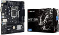 10th Gen Core i5 PC - Core i5 10400F Processor, 16GB DDR4 RAM, 128GB NVMe M.2. 500GB HDD, H510M 11th Gen Motherboard, 500 Watts PSU, RGB White Case with 3x ARGB Fans. 