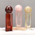 30ml Perfume Bottle Perfume Bottle
French Spray Glass Bottle
High Grade Glass Bottle
Exquisite Split Bottle
Spray Bottle
30ml Perfume Bottle
Glass Bottle
Mini Bottle
Bayonet Spray Bottle
Spray Glass Bottle. 