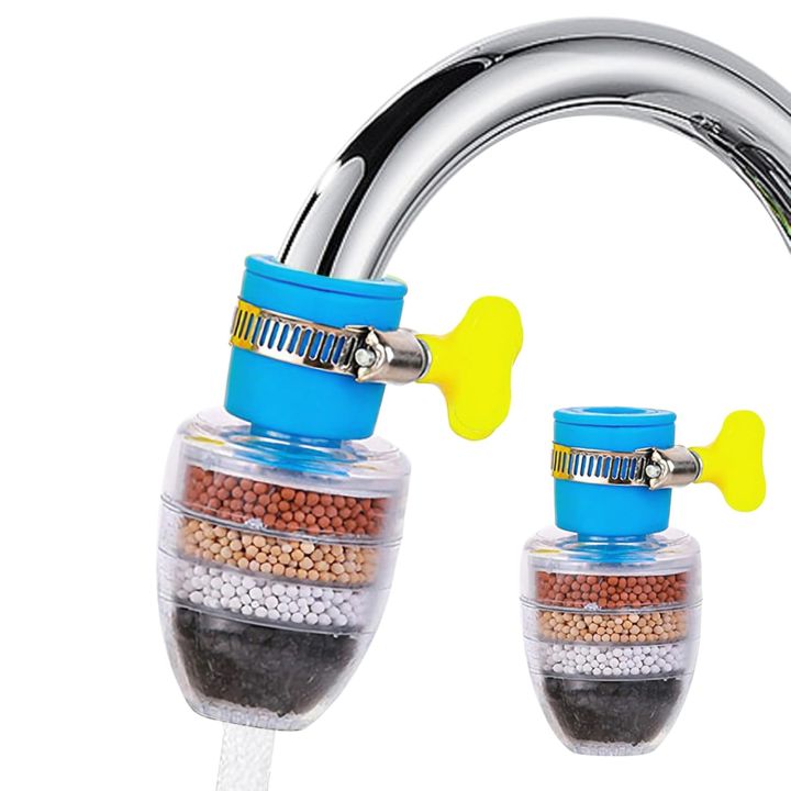 Tap%20Water%20Filter,%20Activated%20Carbon%20Tap,%20Pack%20of%203%20Clean%20Purifier%20Filter%20Cartridge%20Tap,%20Upgrade%20Universal%20Interface%20Tap%20Filter,%206-Layer%20Filtratio%20-%20Image%205