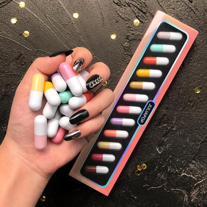 12 Color Lipstick Set Long-lasting Mini Matte Waterproof Non-stick Cup Lipstick