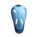 DSC Hard Ball ABDOMINAL GUARD (Original) ABDOMINAL GUARD Supporter. 
