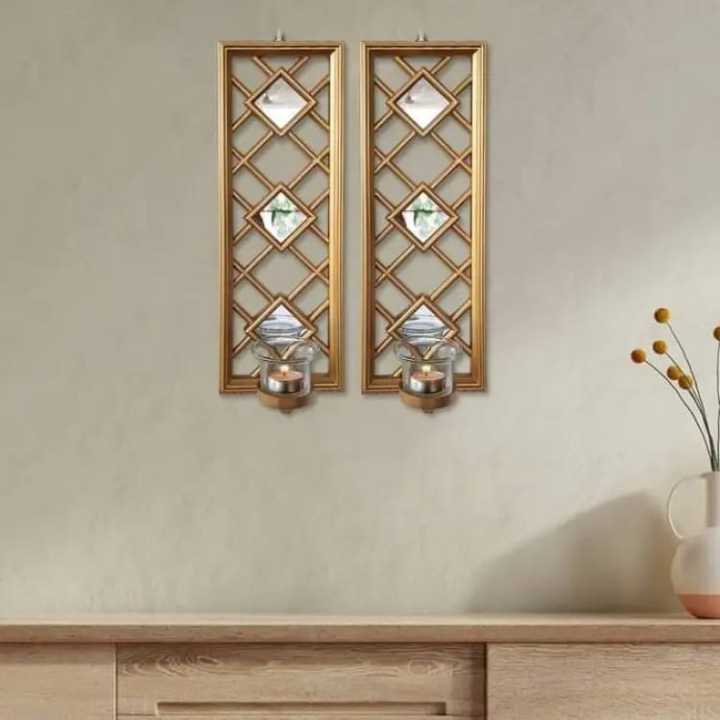 Decor%20Wall%20candle%20holder%20Mirror%20antique%20design%20for%20room%20decor%20best%20for%20gift%20-%20Image%203