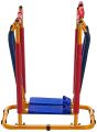 Kids Air Walker l Fun and Fitness Exercise Equipment for Kids - Air Walker. 
