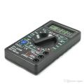 Digital Multimeter  |   Circuit Town. 