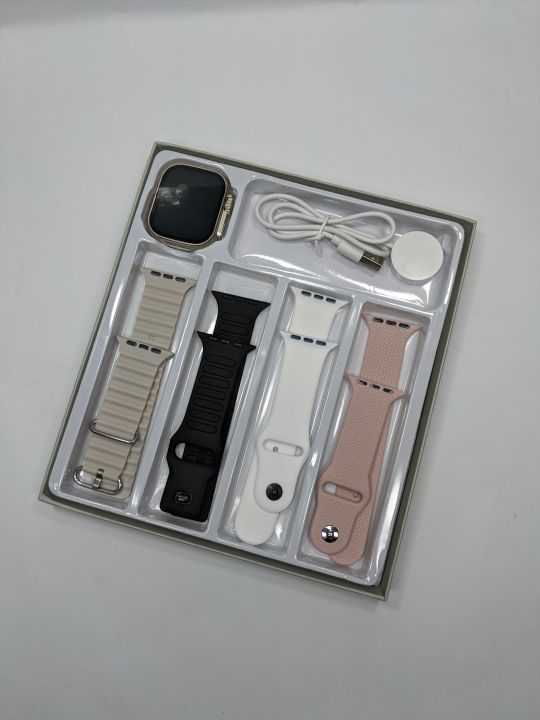 T20%20Ultra%202%20smart%20watch%20with%204%20Different%20straps%20in%20Rendom%20colour%20%7C%2049mm%20Big%20HD%20Display%20%7C%20Smartwatch,%20Boys%20Gift%20Box,%20touch,%20smart%20watch%20of%20boys%20-%20Image%206