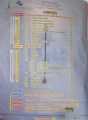 Chemical Grammar By Salman ul Waheed. 