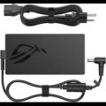 Asus ROG Zephyrus S Gaming Laptop Charger  ADP-230GB B AC Adapter,230W - 19.5V 11.8A -  GX531GW GX701GX GX701GW GX701GV GL702V GX501V Strix Scar II GL704GM-DH74 GL703GM-DS74. 