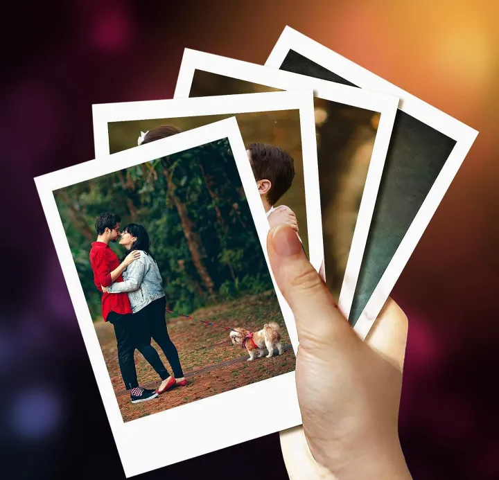 Customized%20Your%20Photocards%20into%20Polaroid%20%7C%7C%20Polaroid%20Size%203x4''%20%7C%7C%20Pack%20of%2020%20-%20Image%203