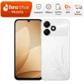 Oppo A6c 4GB/64GB. 
