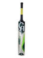 CA Vision 5000 Tape Ball Bat | Special Quality Tape Ball Cricket Bat. 