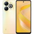 Infinix Smart 8 RAM 2 GB ROM 64 GB Front Camera	8 MP Back Camera	13 MP Dual Battery Type	5000 mAh. 