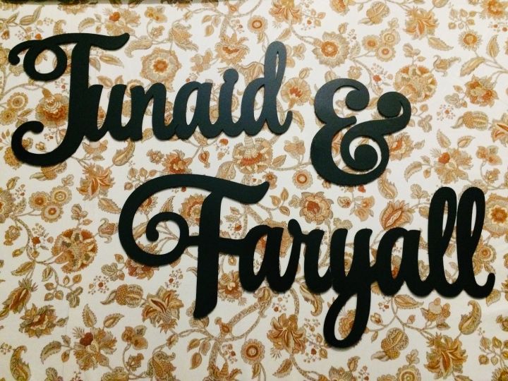 Customised%20Wooden%20Name%20Sign%20-%20Wall%20Hanging%20-%20Home%20Decor%20-%20Image%203
