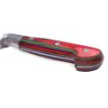 ZBK Best Quality Stainless Steel Knife Best For Kitchen Use 8 Inch - MC Handle Sharp blade. 