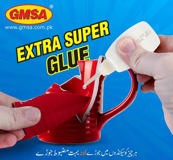 GMSA%20Extra%20Super%20Glue%20Elfy%2020%20Gram%20-%20Image%202