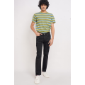 Levi's® Men's 511™ Slim Jeans. 