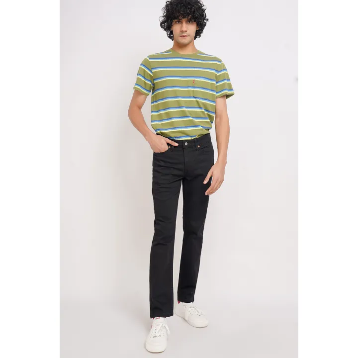 Levi's%C2%AE%20Men's%20511%E2%84%A2%20Slim%20Jeans%20-%20Image%204