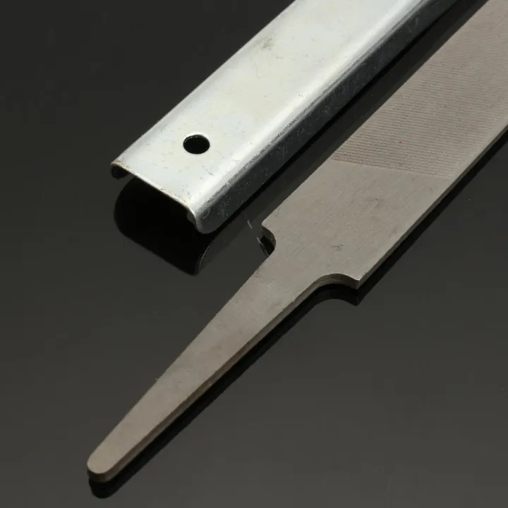 6''%20150mm%20Flat%20File%20&%20Depth%20Gauge%20Kit%20for%20General%20Chainsaw%20STIHL%20Raker%20Guide%20-%20Image%208