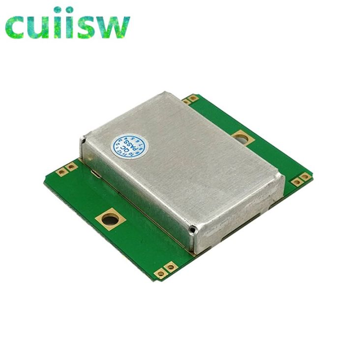 HB100%20Microwave%20Doppler%20Radar%20%20Module%20Motion%20Sensor%20HB100,%20Microwave%20Motion%20Sensor,%20Motion%20Detector%20-%20Image%202