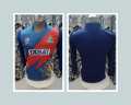 Buy Any 2 From 9 Cricket PSL 2023  | Lahore Qalandar Red & Green | Quetta | Islamabad | Multan Sultan | Peshawar Black & Yellow | Karachi | Pakistan T-Shirt In Rs 550 Free Delivery. 