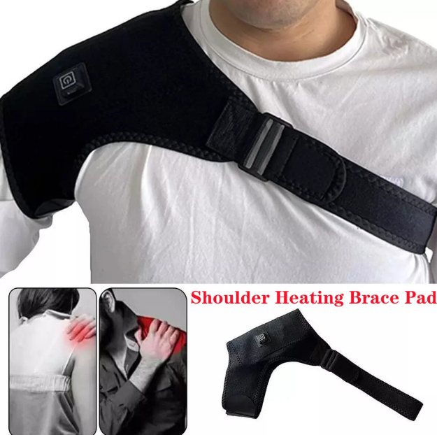 Electric%20Heated%20Shoulder%20Wrap%20with%20Brace%20%E2%80%93%20Moist%20Heat%20Therapy%20Pad%20for%20Pain%20Relief,%20Muscle%20Stiffness,%20and%20Tension%20%E2%80%93%20Adjustable%20Heating%20Shoulder%20Brace%20for%20Fitness%20Recovery,%20Arthritis,%20and%20Rotator%20Cuff%20Support%20-%20Image%208