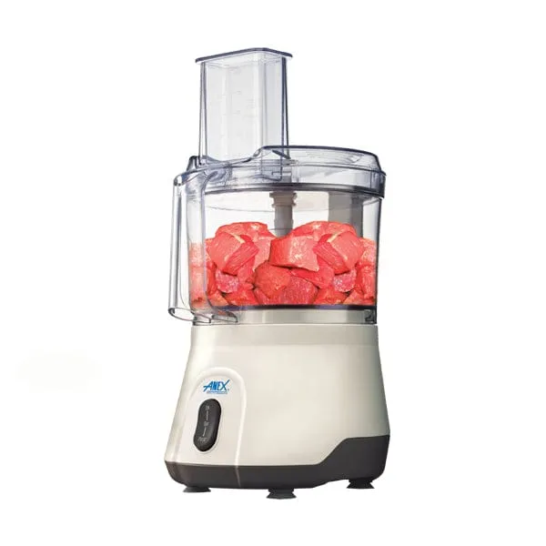 Anex%20Deluxe%20Chopper%20&%20quality%20stainless%20steel%20blades%20AG-3048%20-%20White%20-%20500%20Watts%20-%20Image%203