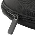 Protective Case Portable Carrying Cover Shockproof Storage Bag Compatible For Logitech G502 Lightspeed Gaming Mouse. 