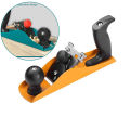 Wood Hand planer High Quality 235mm Planer. 